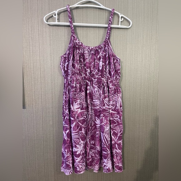 Tank Top - Picture 1 of 6